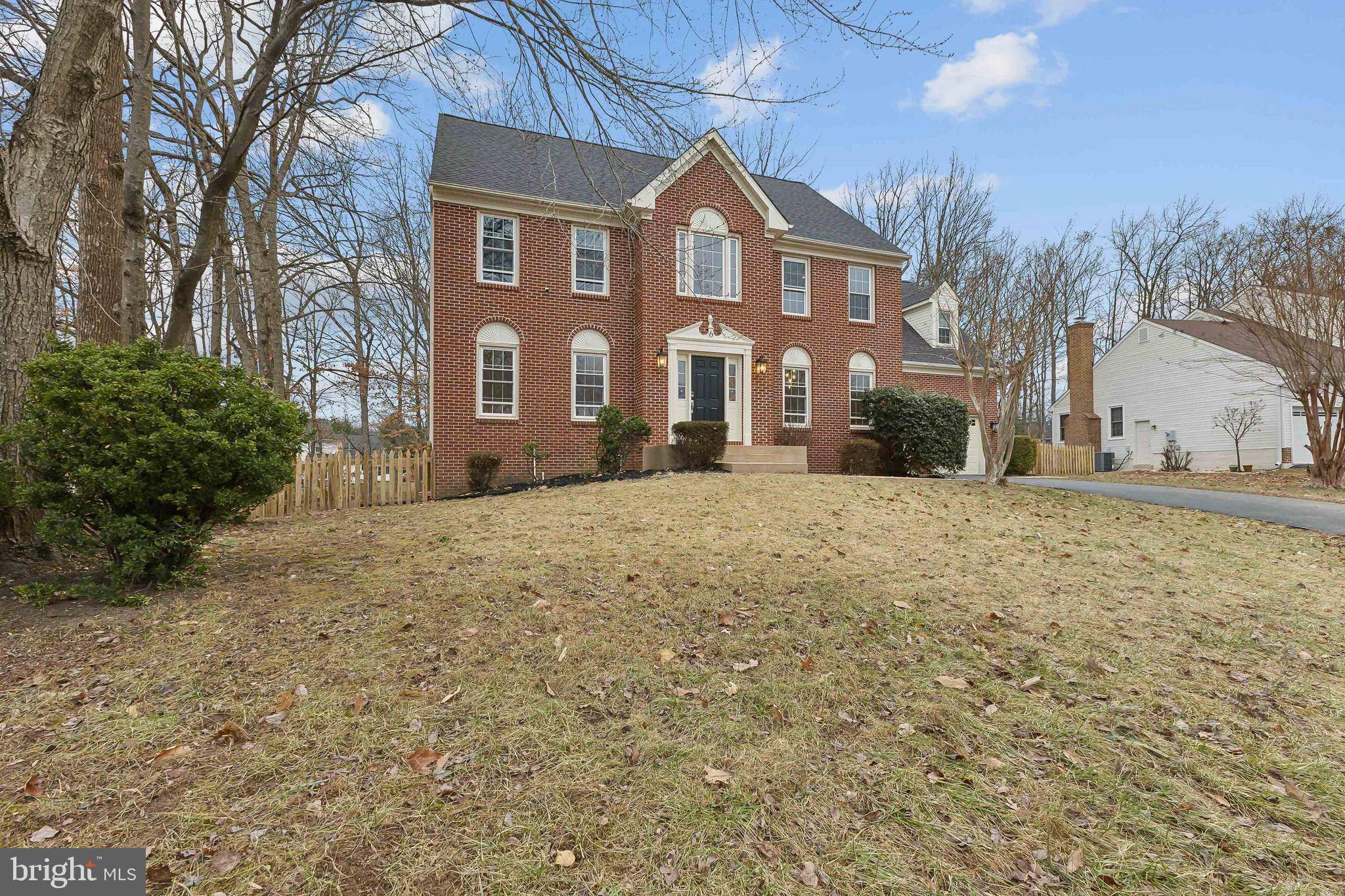 Fredericksburg, VA 22406,6 LYNCHESTER DR