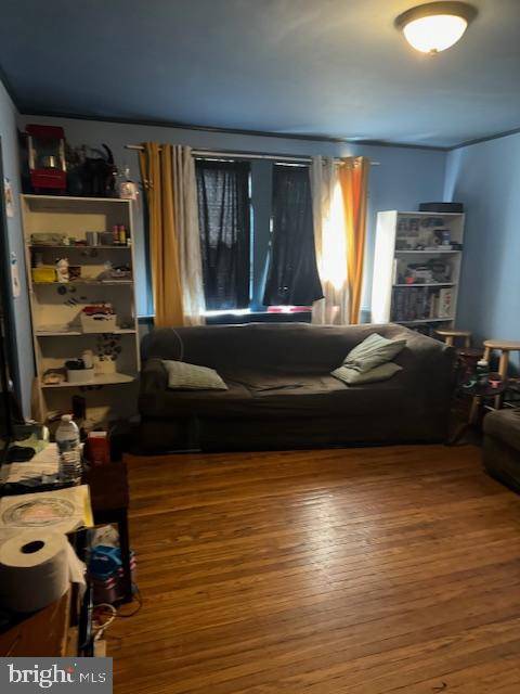 Philadelphia, PA 19135,6416 MARSDEN ST