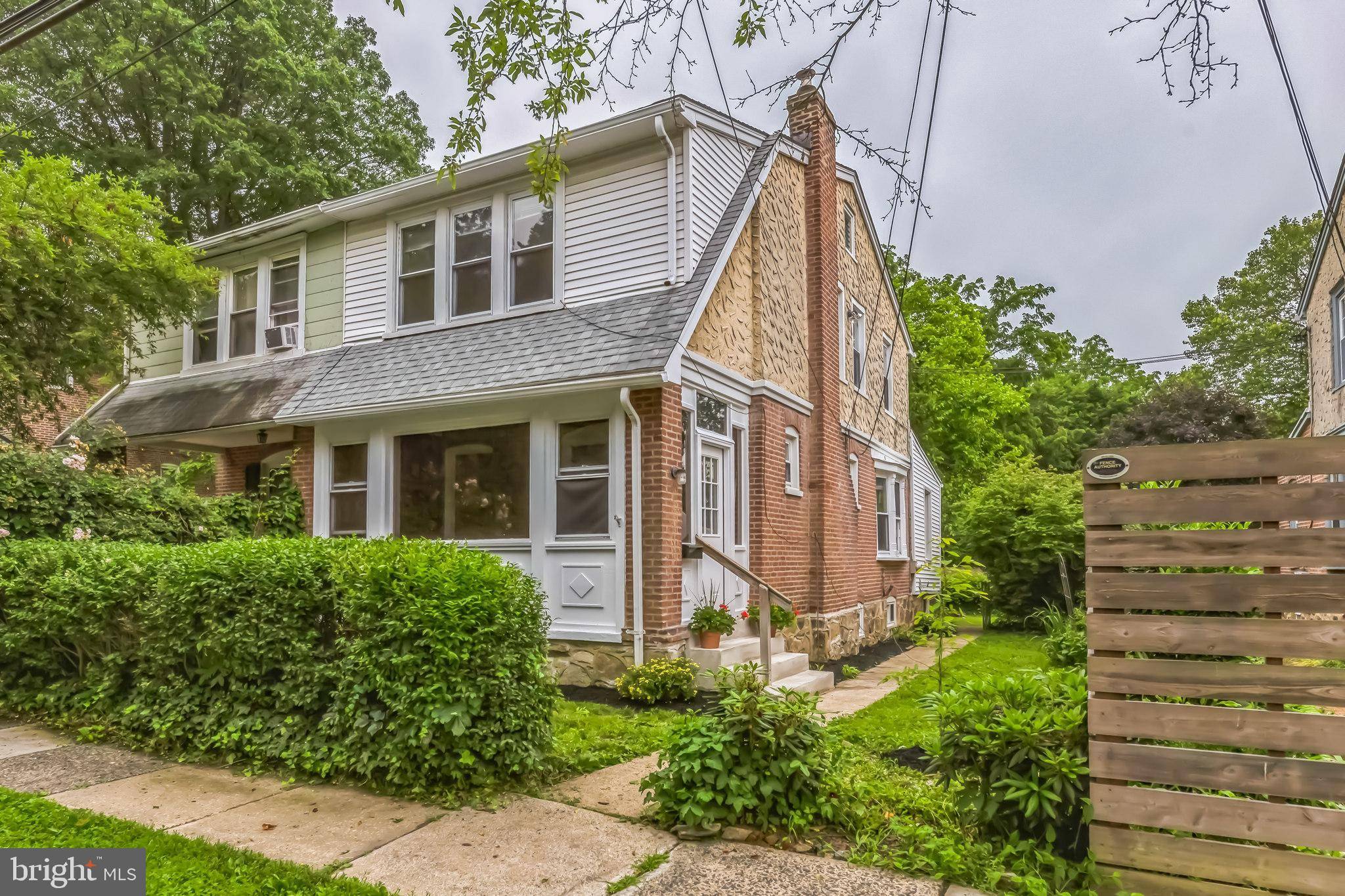 Media, PA 19063,10 W JEFFERSON ST