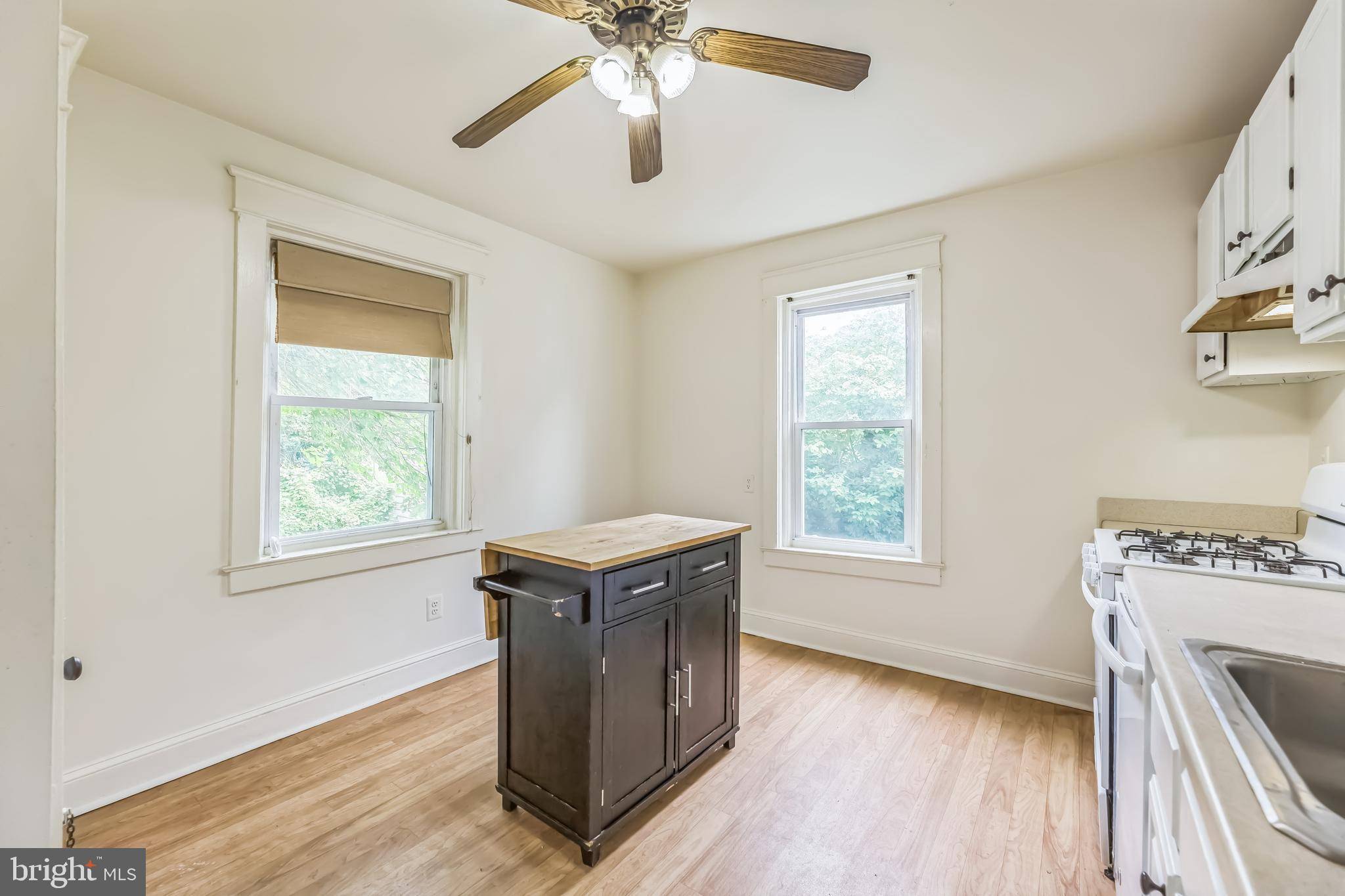 Media, PA 19063,10 W JEFFERSON ST