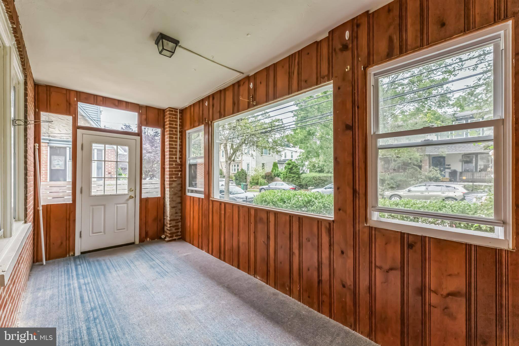 Media, PA 19063,10 W JEFFERSON ST