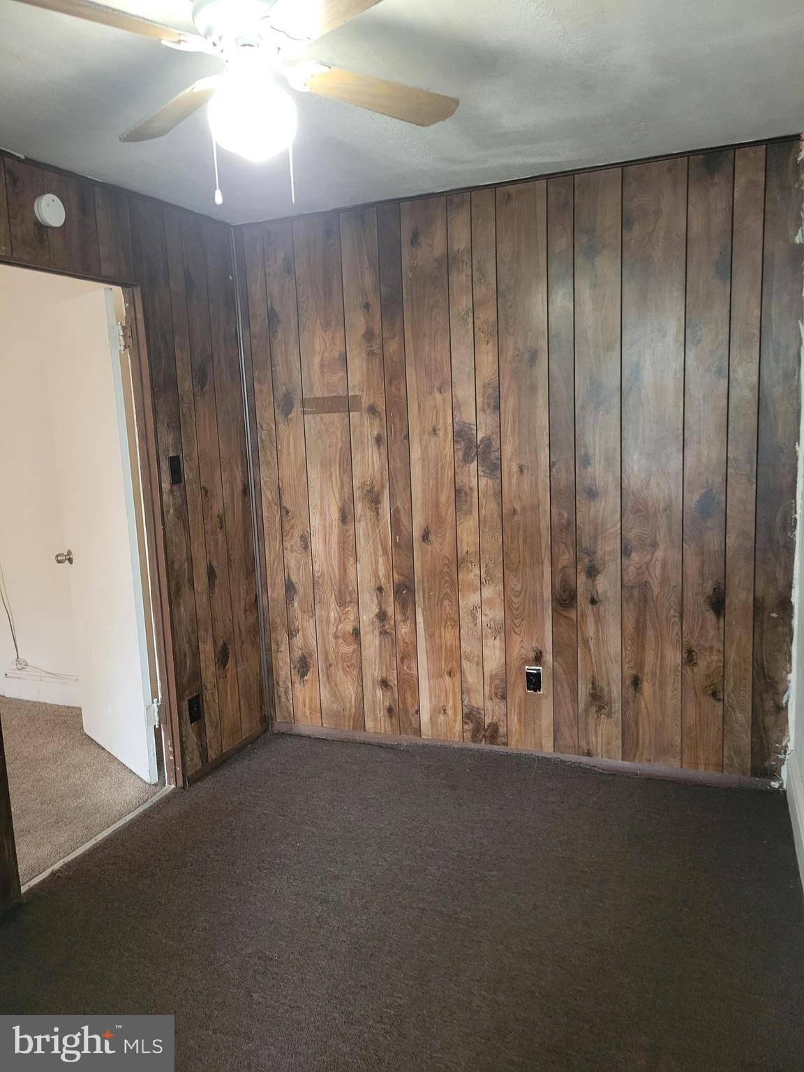 Norristown, PA 19401,835 W MARSHALL ST #APT 6