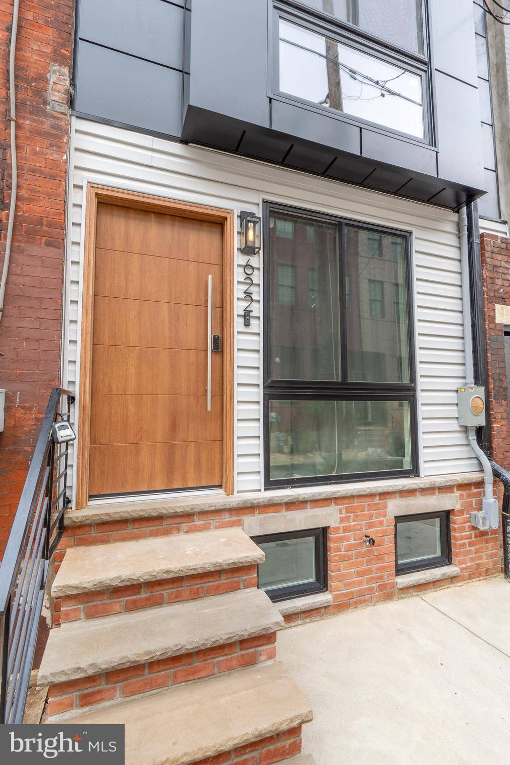 Philadelphia, PA 19148,622 MCCLELLAN ST