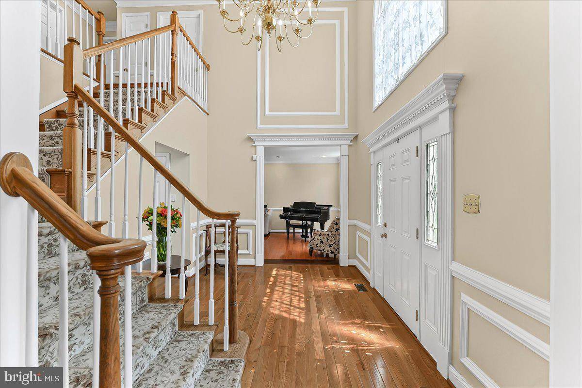 Phoenixville, PA 19460,107 RAMSGATE DR
