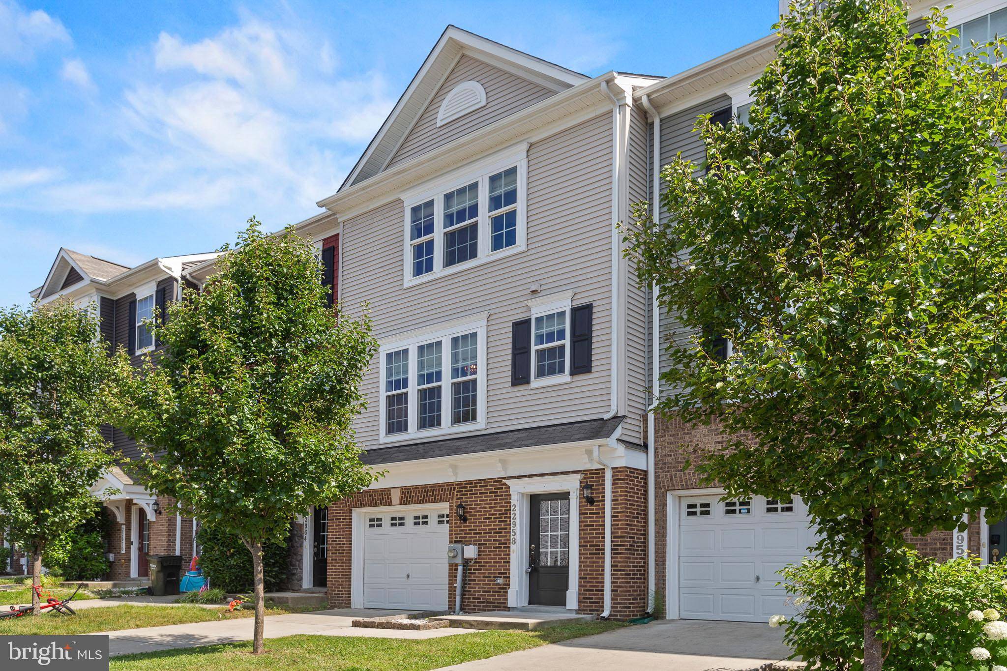 California, MD 20619,22958 MOUNTAIN LAUREL LN