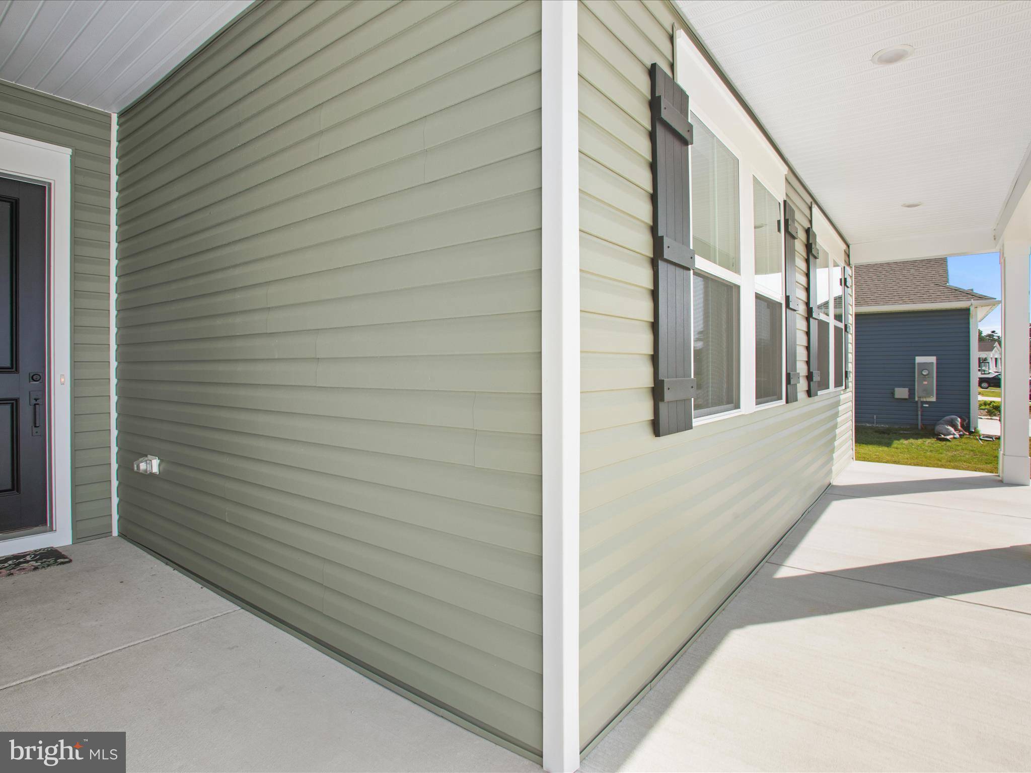 Georgetown, DE 19947,36821 WEST OLD GATE DR