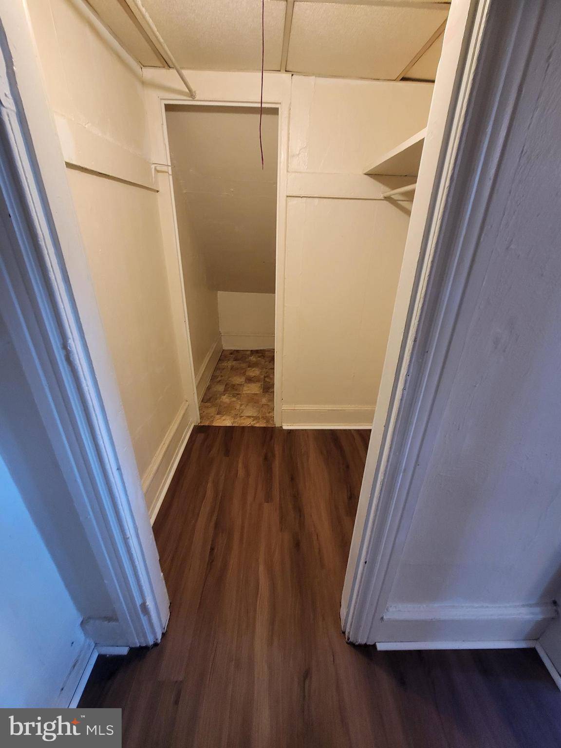 Norristown, PA 19401,835 W MARSHALL ST #APT 2