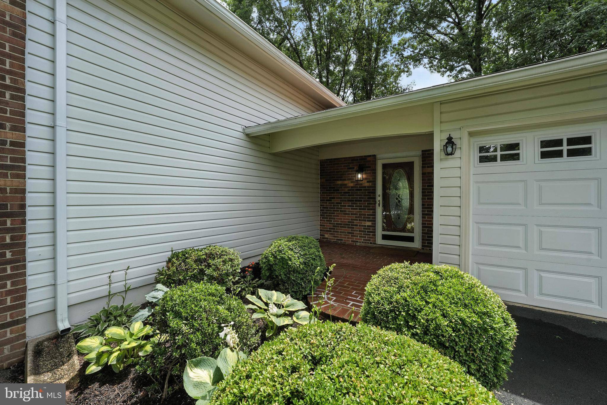 Springfield, VA 22153,8823 NEWPORT CT