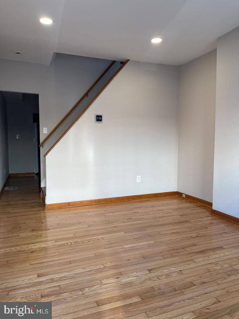 Baltimore, MD 21230,1415 CLARKSON ST