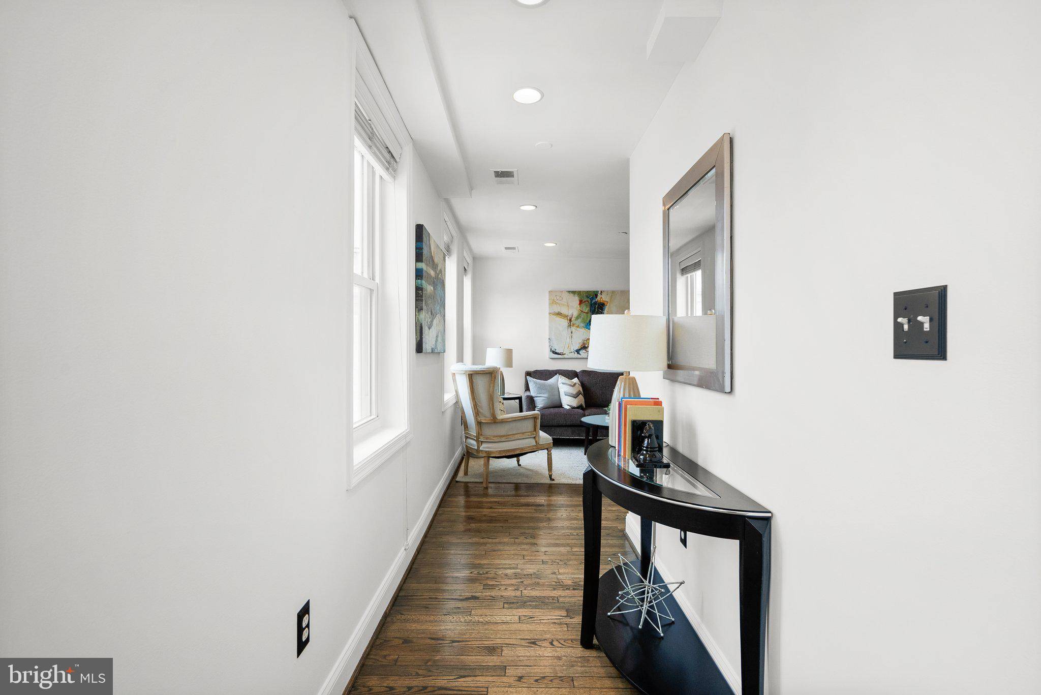 Washington, DC 20002,730 11TH ST NE #304