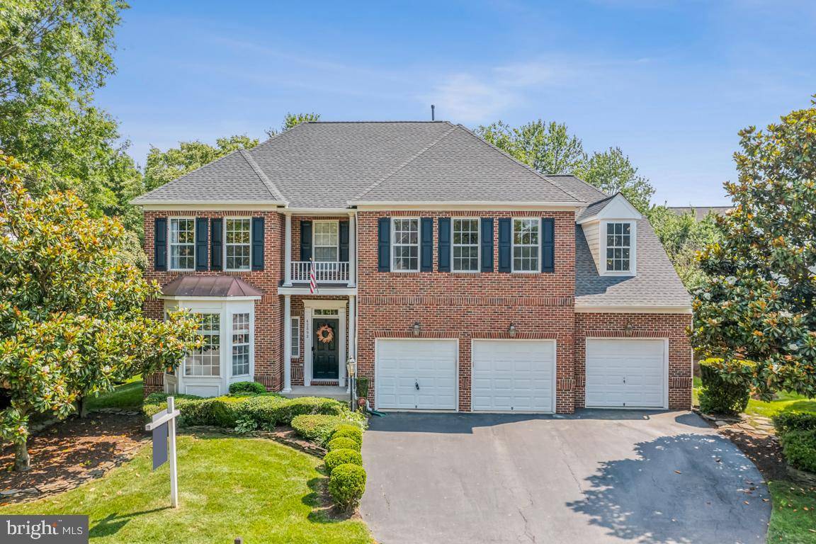 Broadlands, VA 20148,42893 VESTALS GAP DR