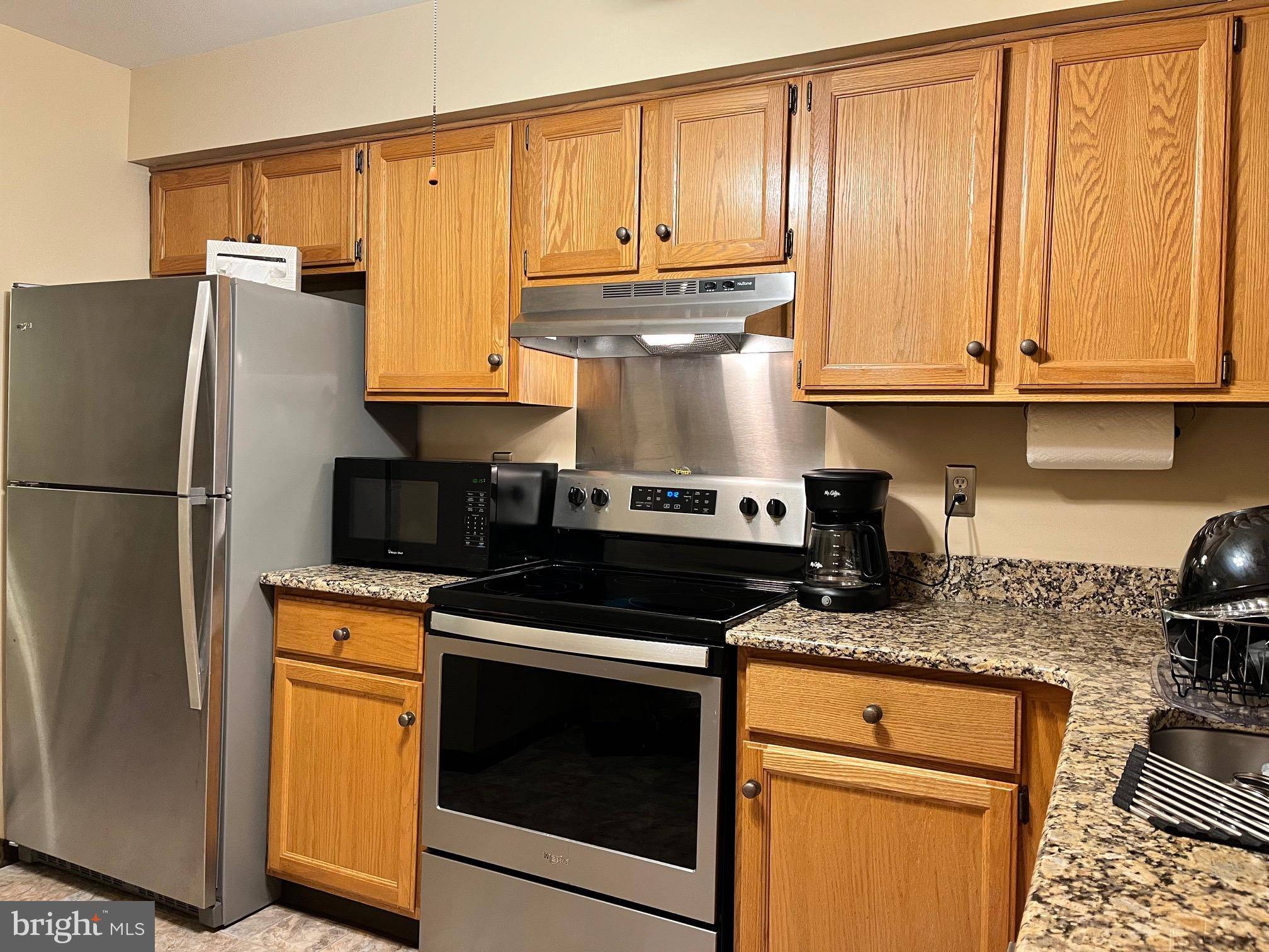 Clifton Heights, PA 19018,801 CAMBRIDGE CIR