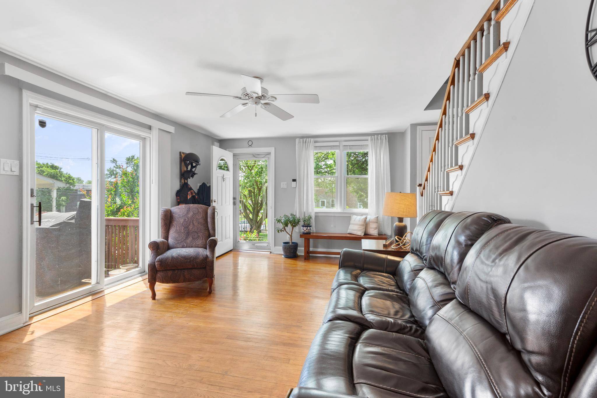 Clifton Heights, PA 19018,137 ALVERSTONE RD