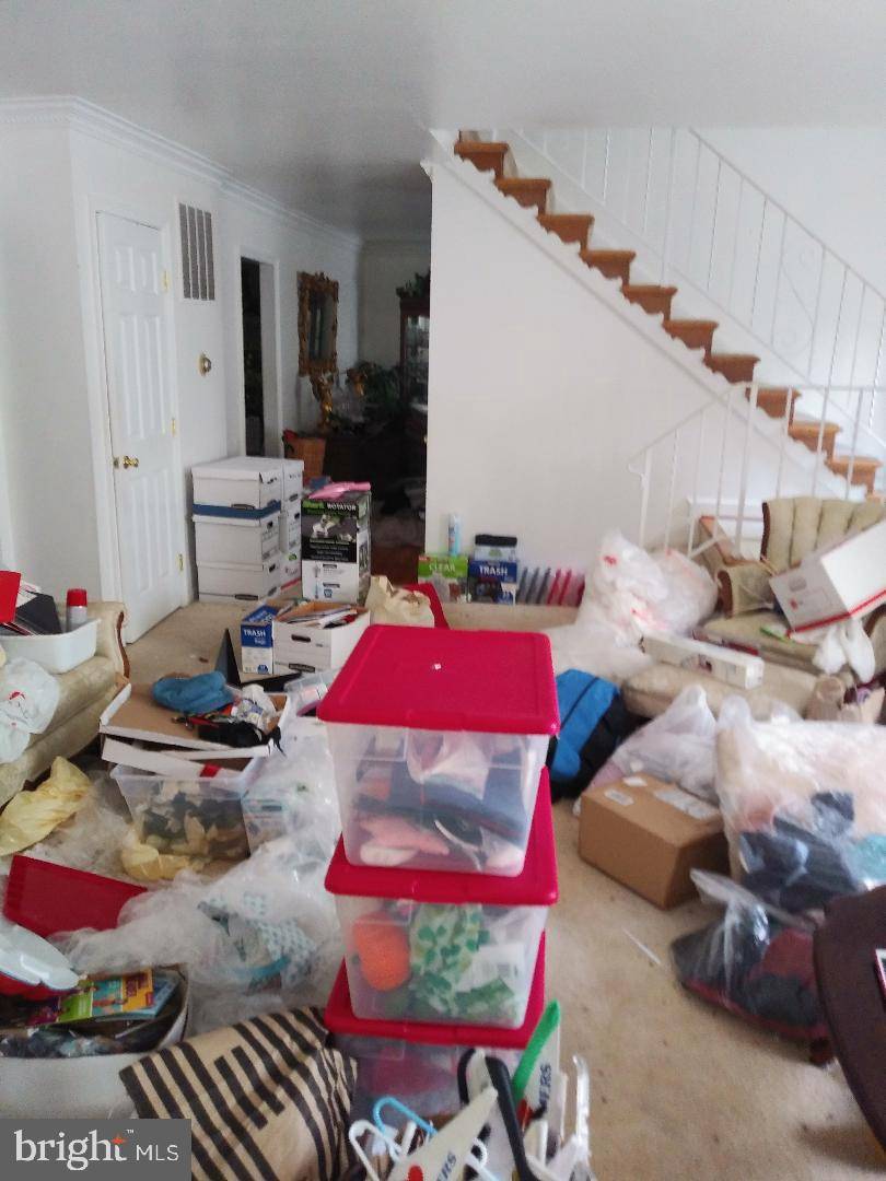 Washington, DC 20011,4240 BLAGDEN AVE NW