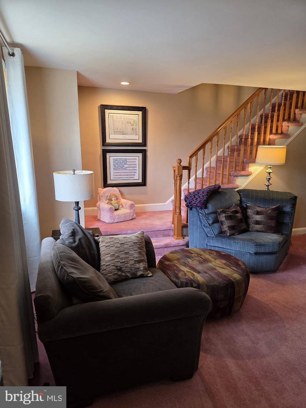 Philadelphia, PA 19135,6132 CHARLES ST