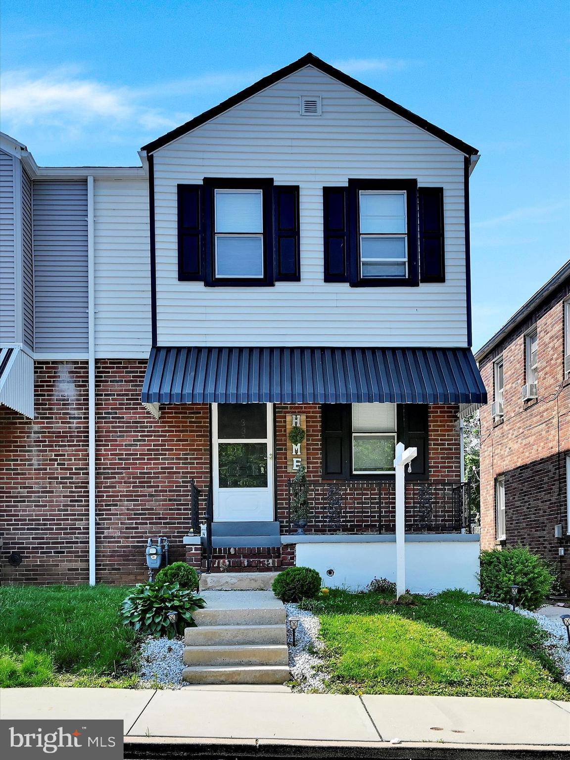 York, PA 17401,332 W MAPLE ST