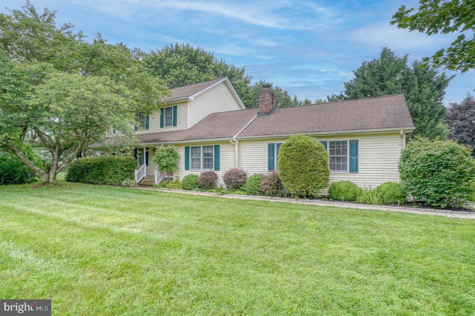 Dover, DE 19904,126 SPRINGFIELD WAY
