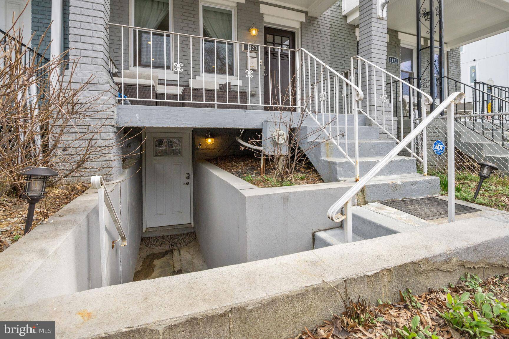 Washington, DC 20002,1423 MONTELLO AVE NE
