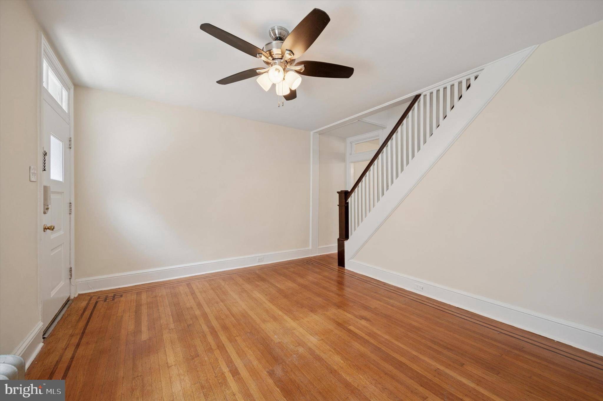 Philadelphia, PA 19128,445 DUPONT ST