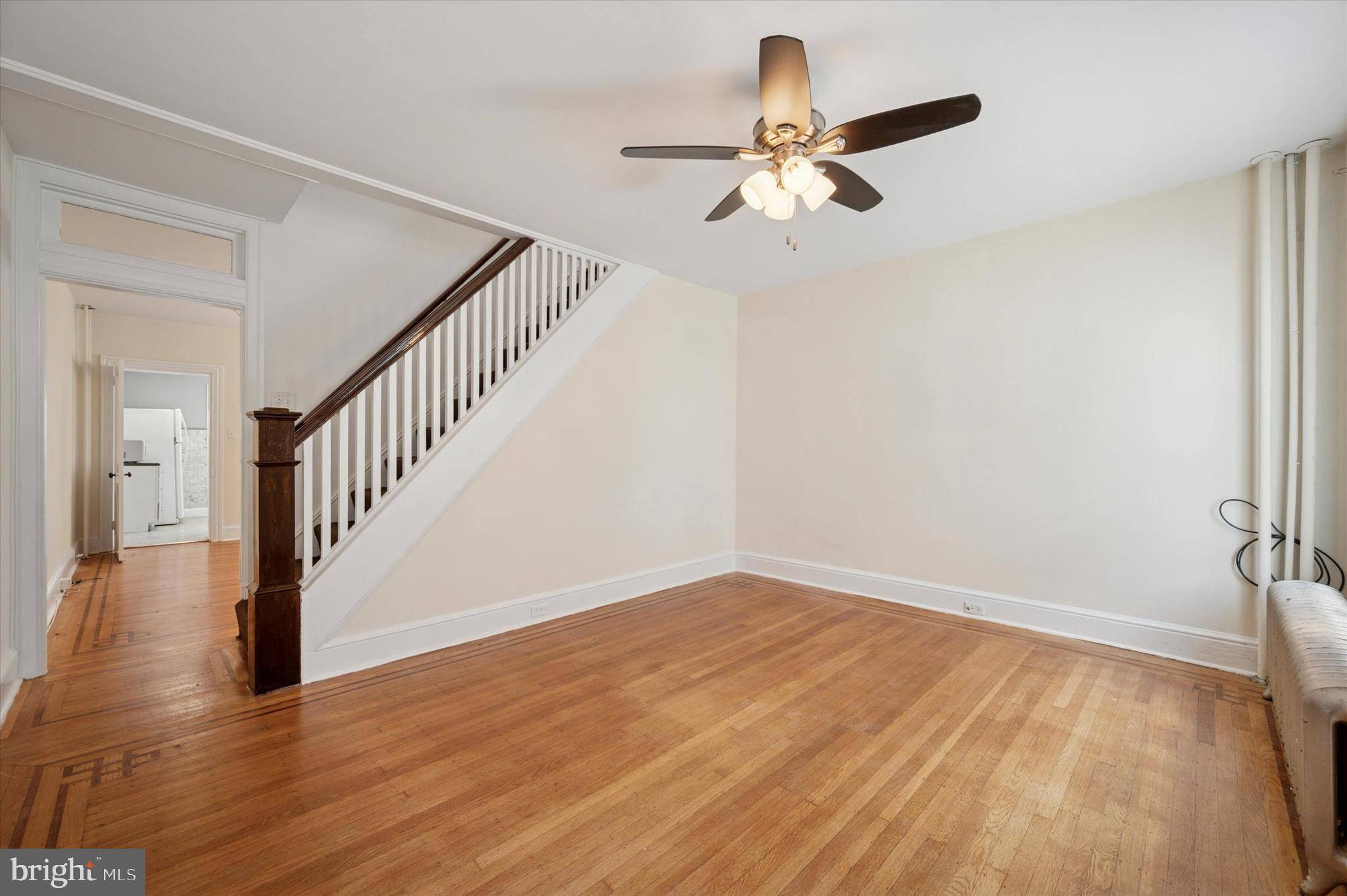 Philadelphia, PA 19128,445 DUPONT ST