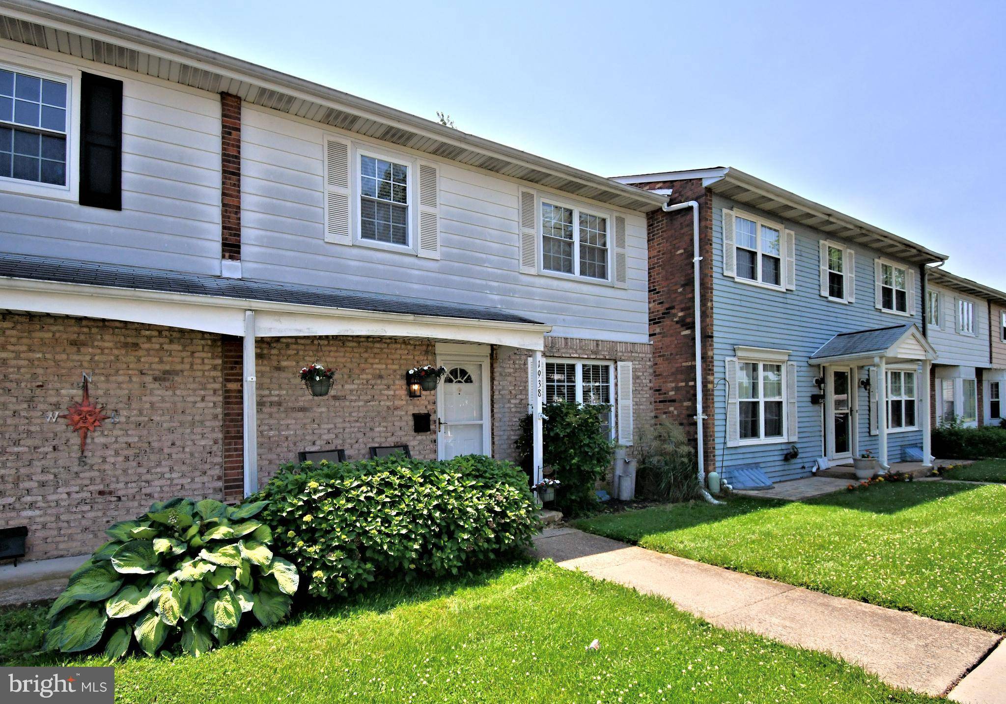 Bensalem, PA 19020,1938 BEECH LN