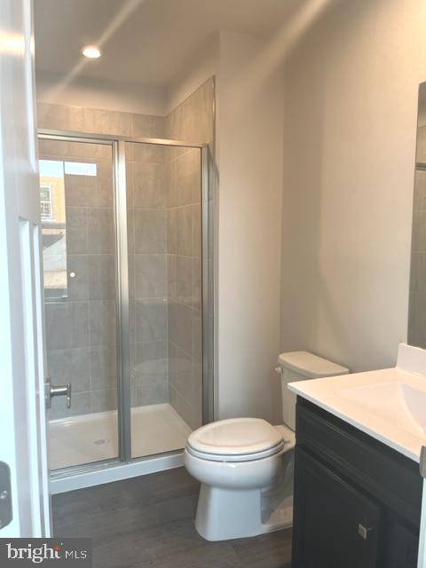 Upper Marlboro, MD 20772,5609 BILLENCA LN