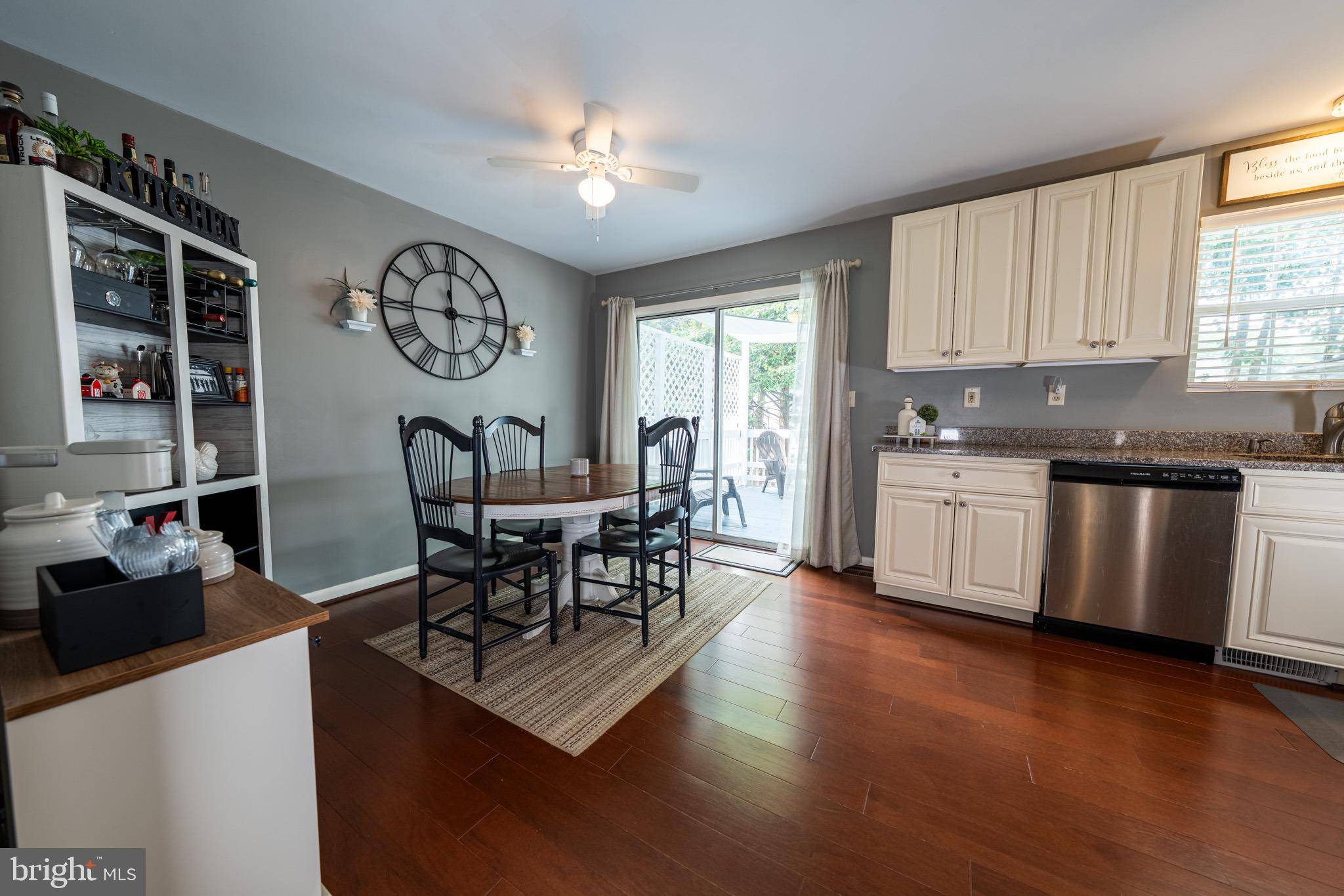 Westminster, MD 21158,672 JOHAHN DR