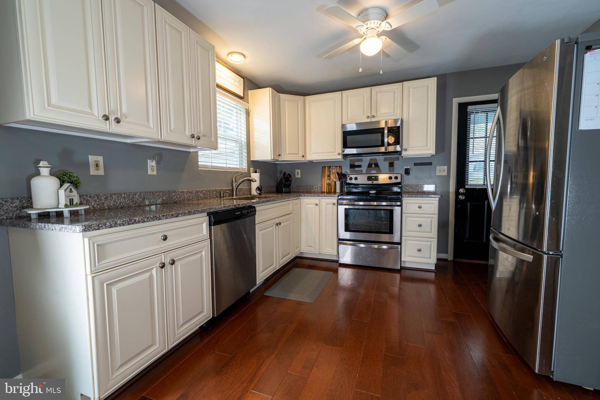 Westminster, MD 21158,672 JOHAHN DR