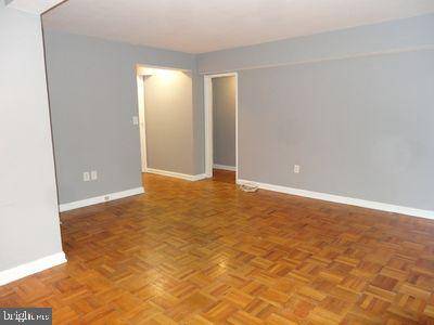 Washington, DC 20007,3901 TUNLAW RD NW #202