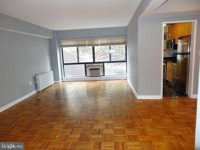 Washington, DC 20007,3901 TUNLAW RD NW #202