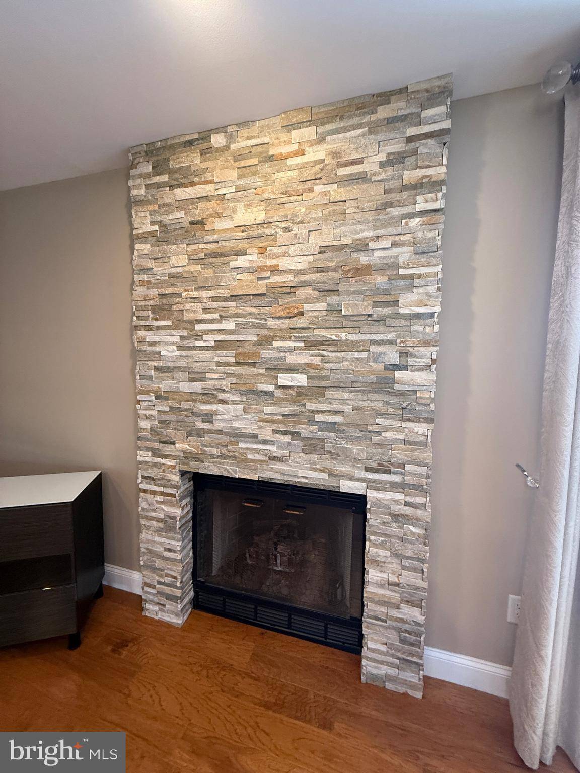 Feasterville Trevose, PA 19053,343 BASSWOOD CIR