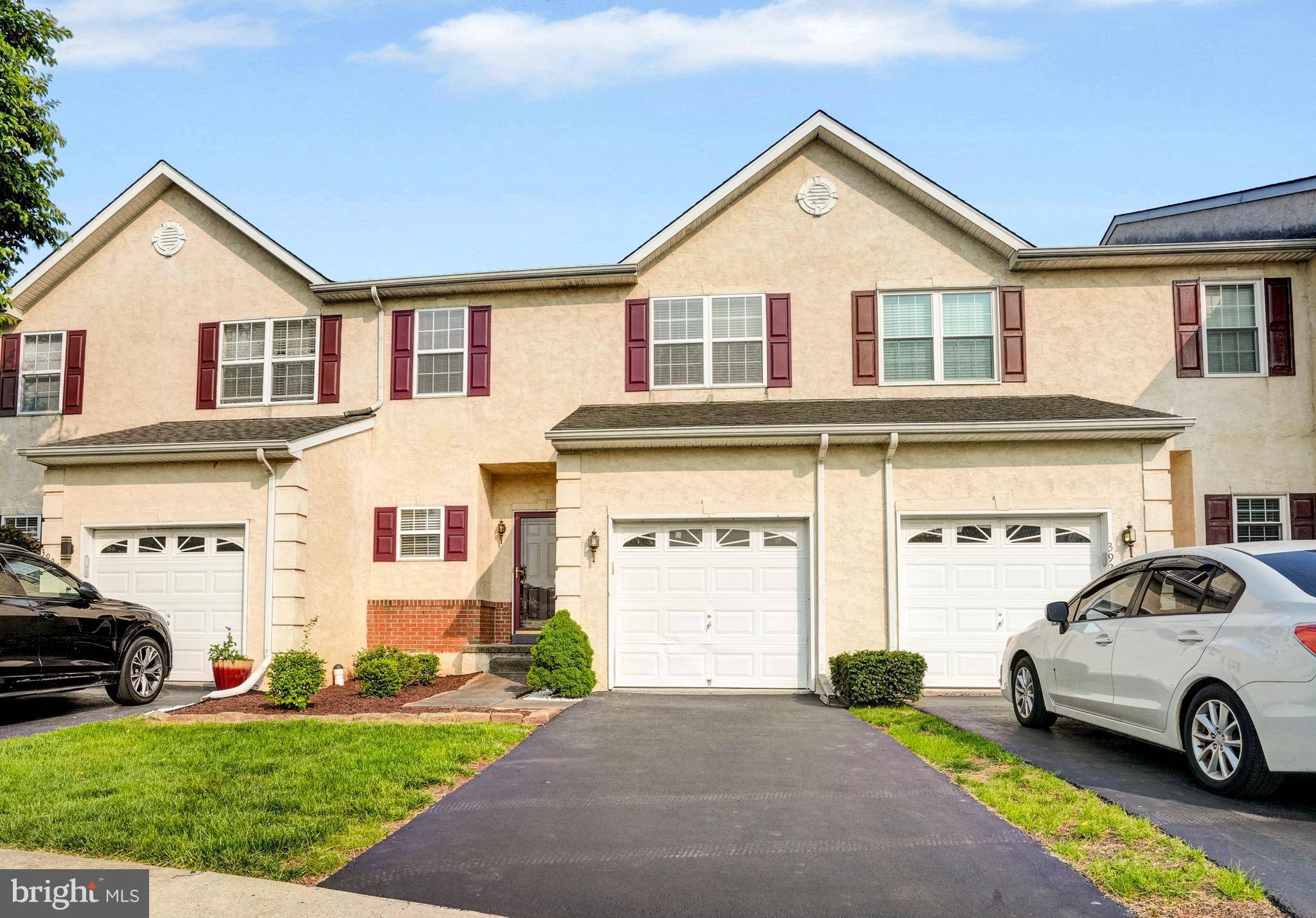 Collegeville, PA 19426,3928 PALMER CT