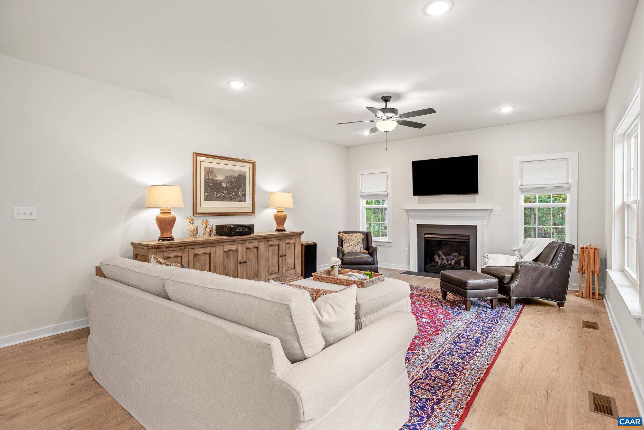 Palmyra, VA 22963,334 FOREST GLEN LN