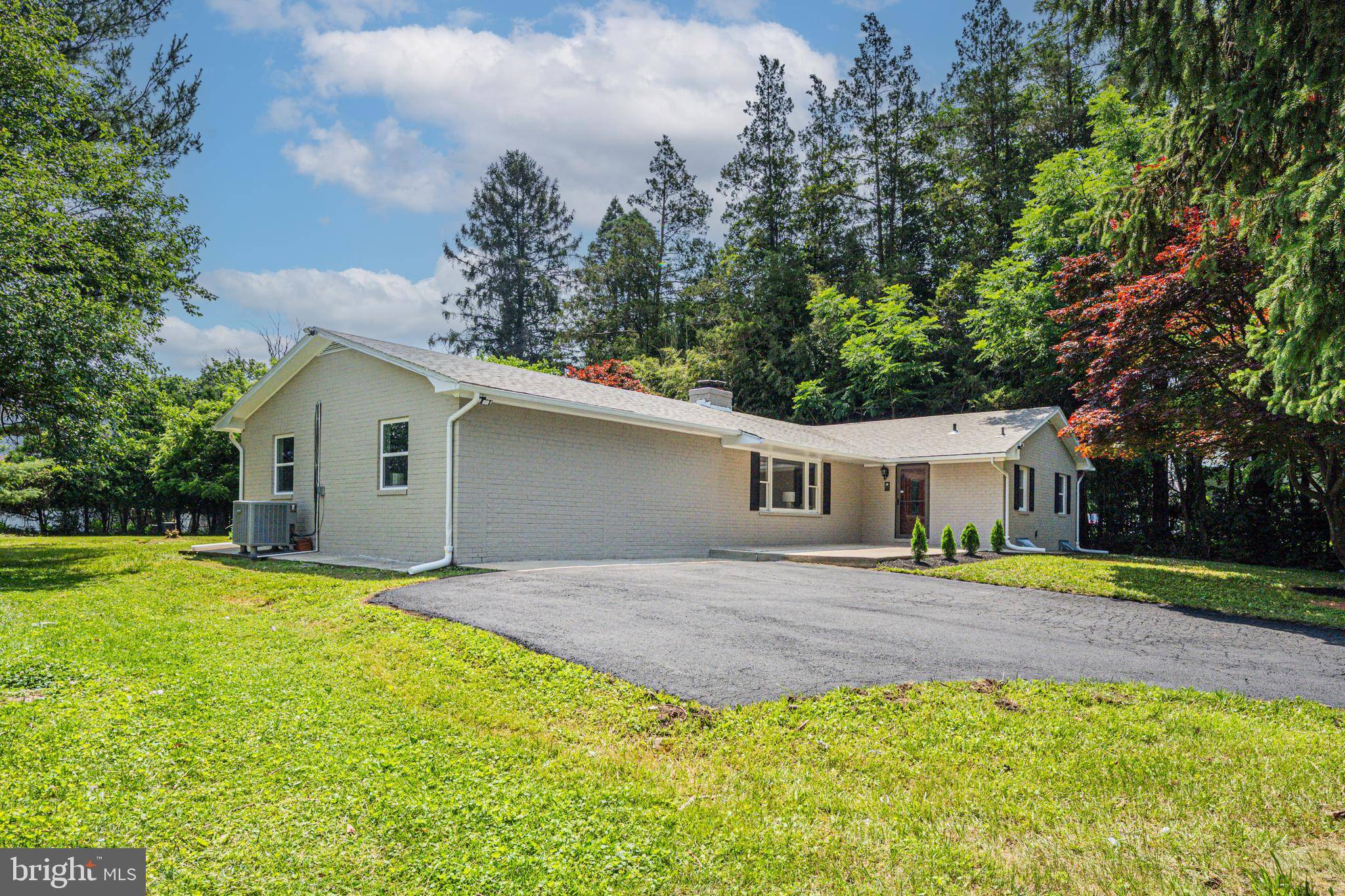 Randallstown, MD 21133,9017 MARCELLA AVE