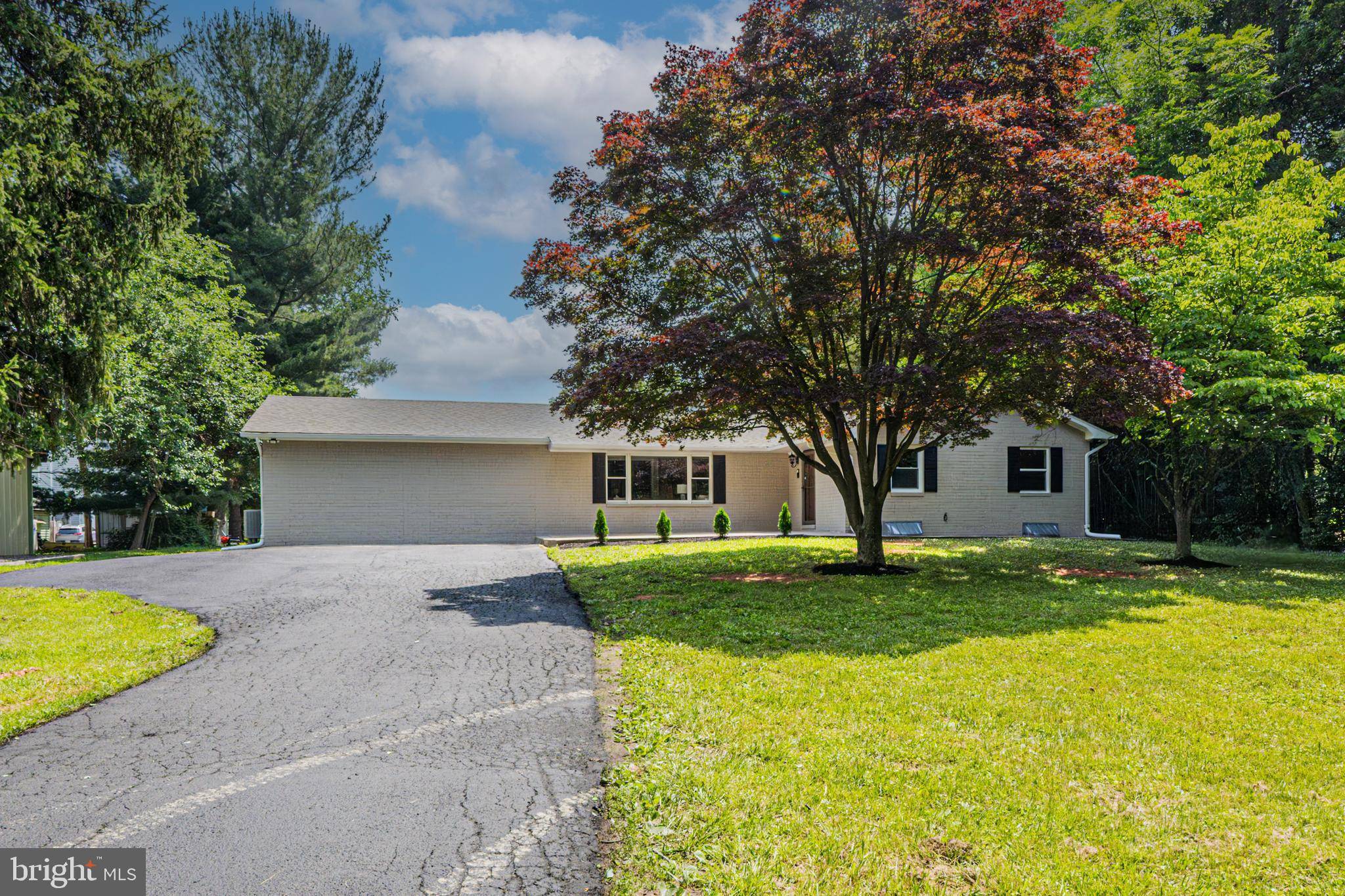 Randallstown, MD 21133,9017 MARCELLA AVE