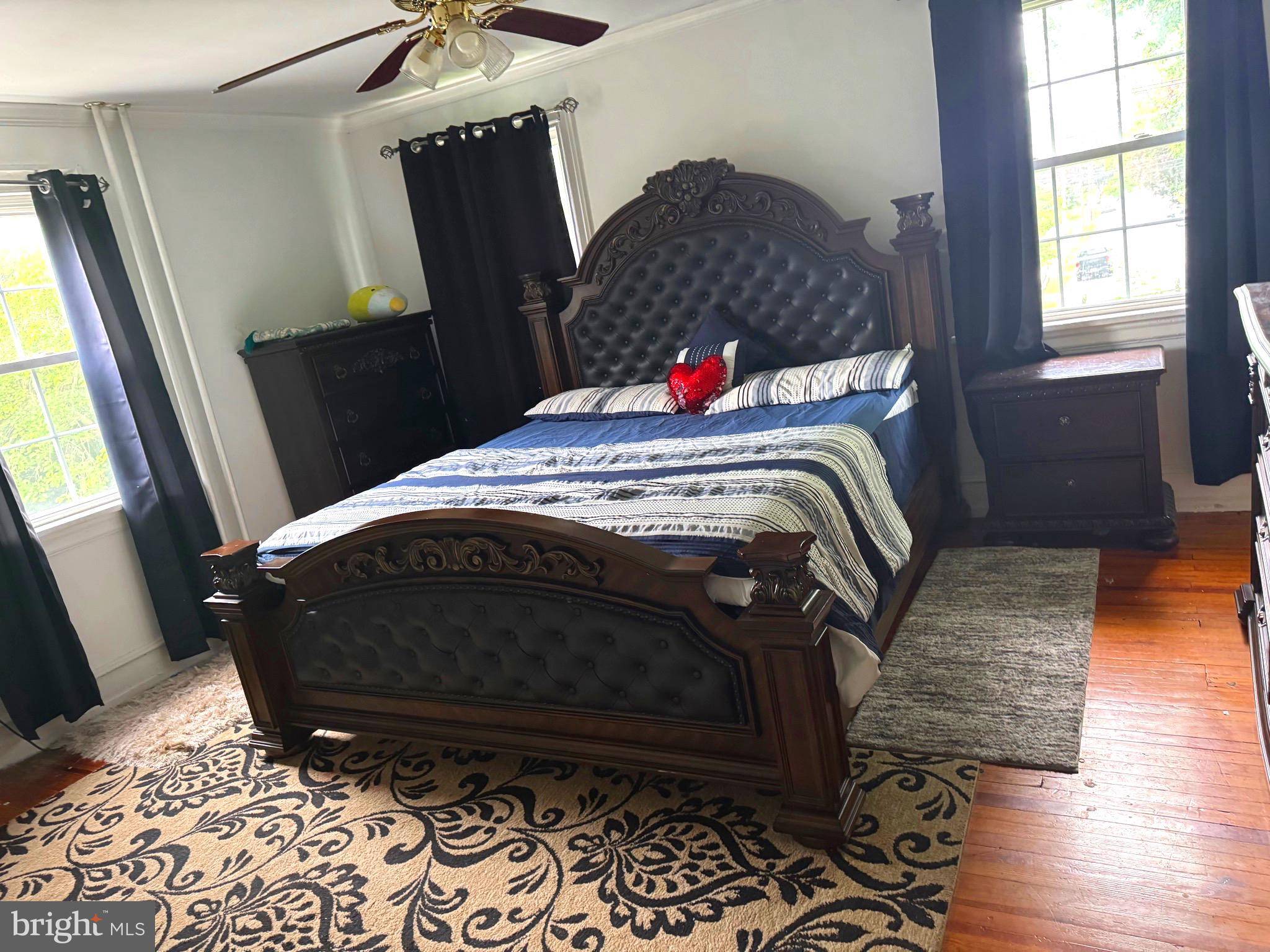 Drexel Hill, PA 19026,464 FOSS AVE