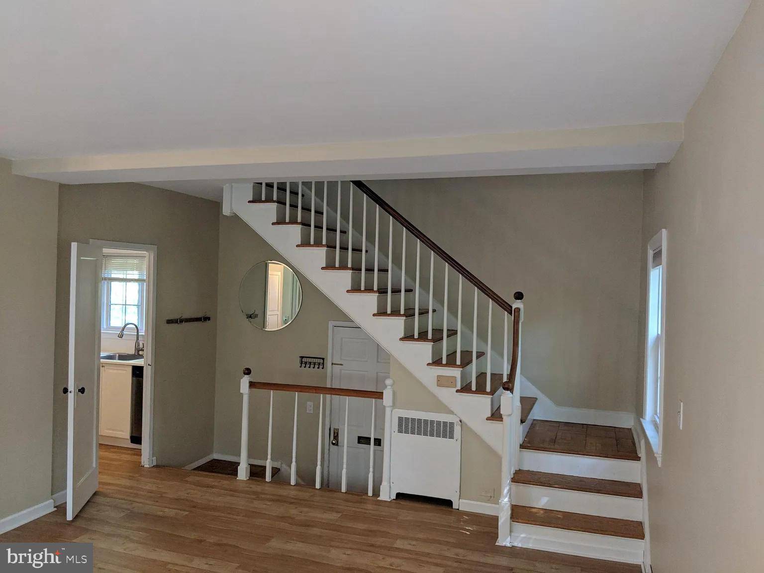 Alexandria, VA 22302,3538 GUNSTON RD