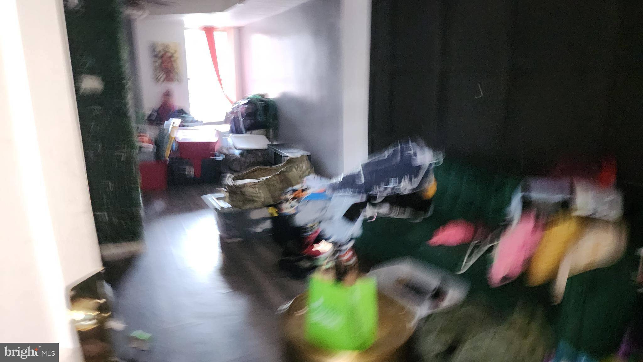 Baltimore, MD 21213,2618 E BIDDLE ST