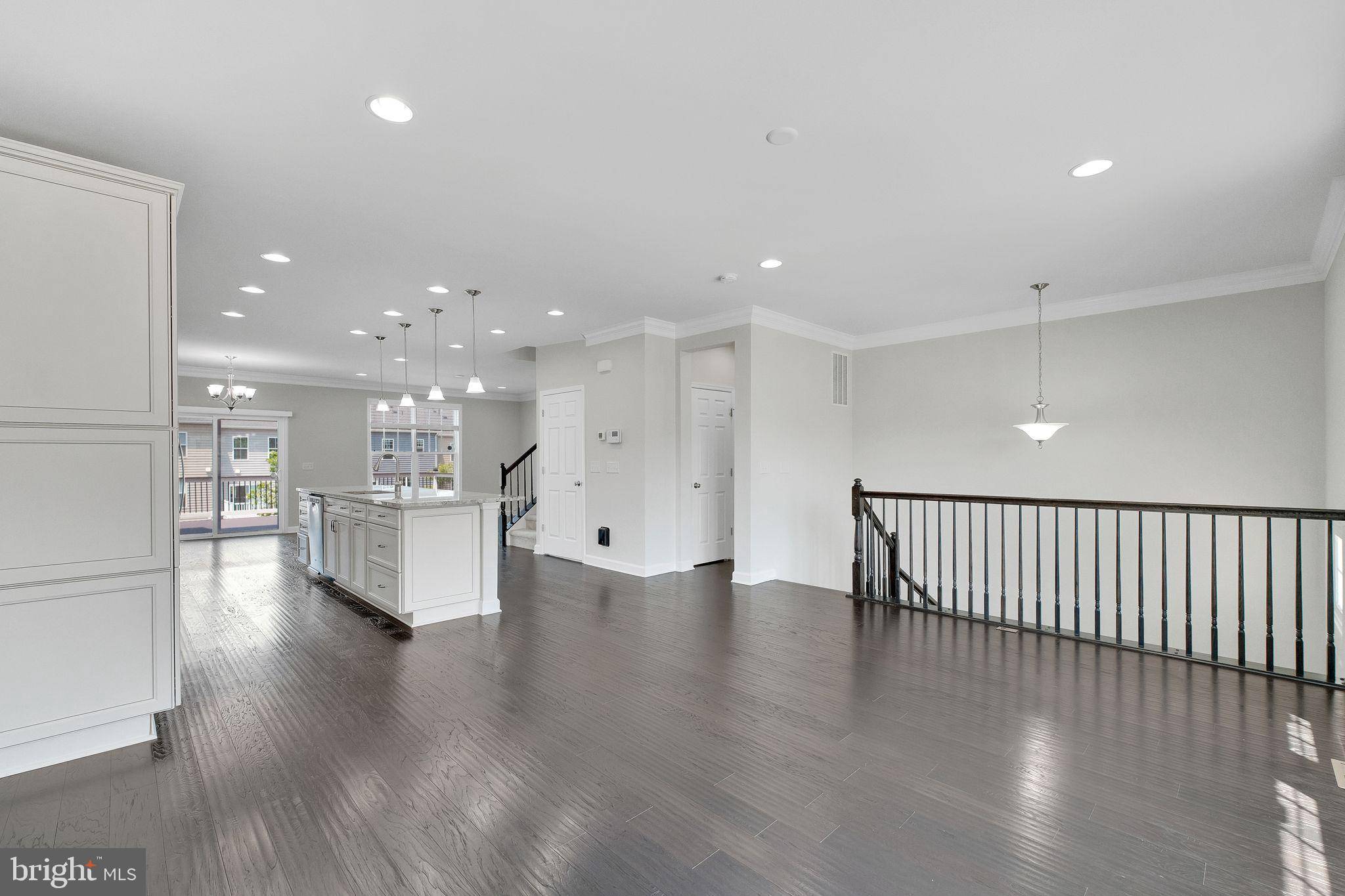 Ashburn, VA 20148,42510 OAK PARK SQ