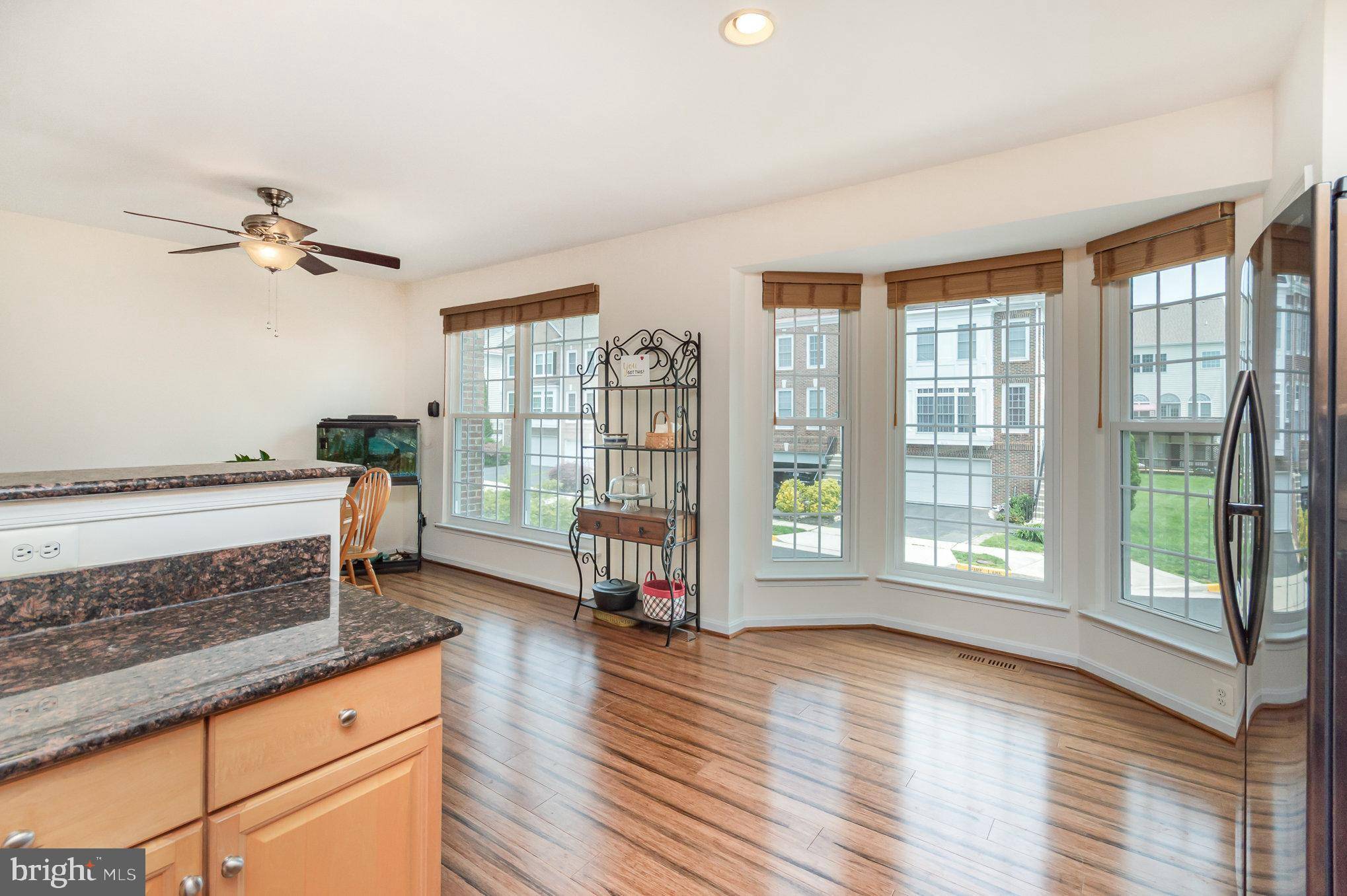 Chantilly, VA 20152,26119 NIMBLETON SQ
