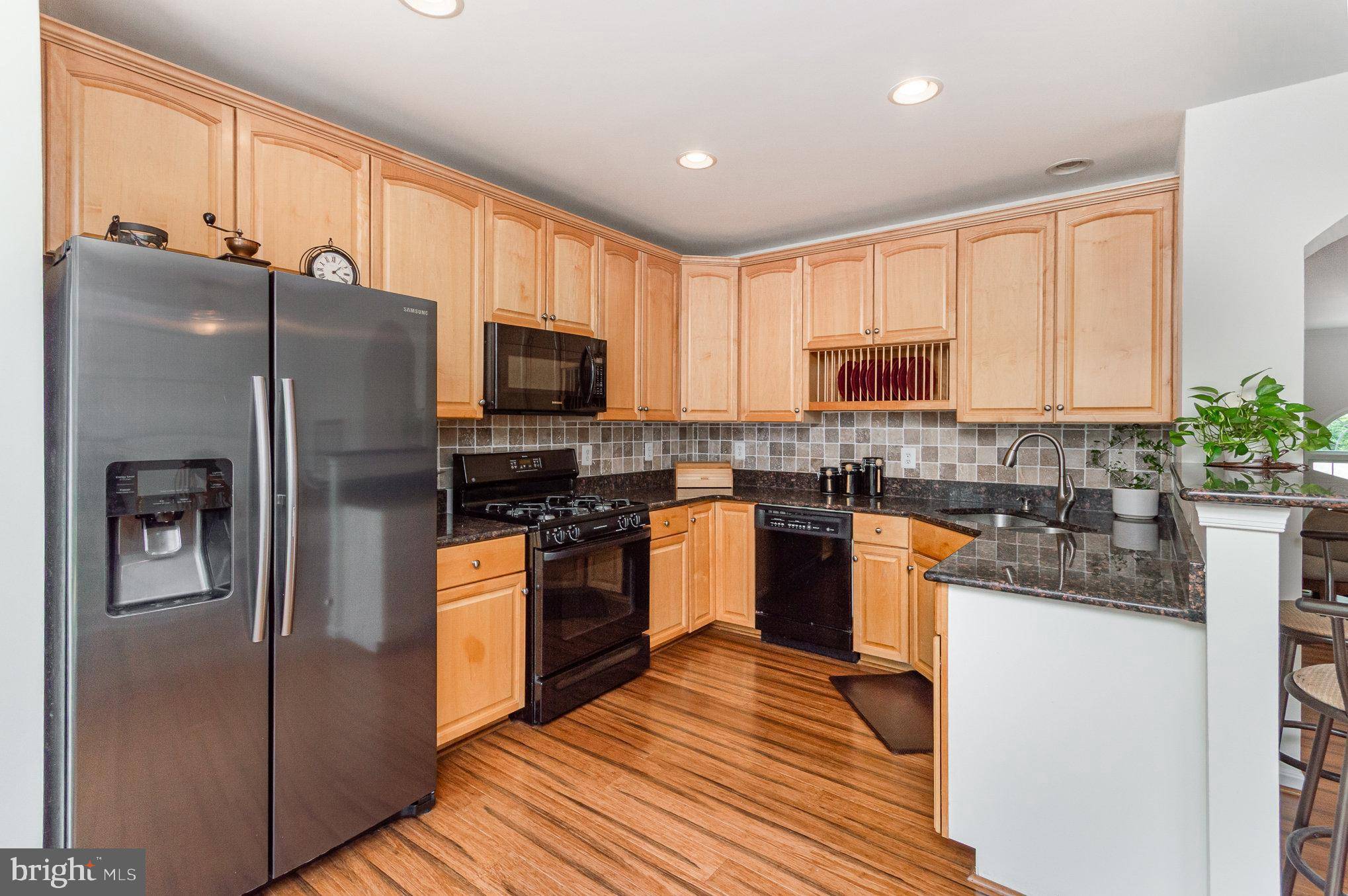 Chantilly, VA 20152,26119 NIMBLETON SQ