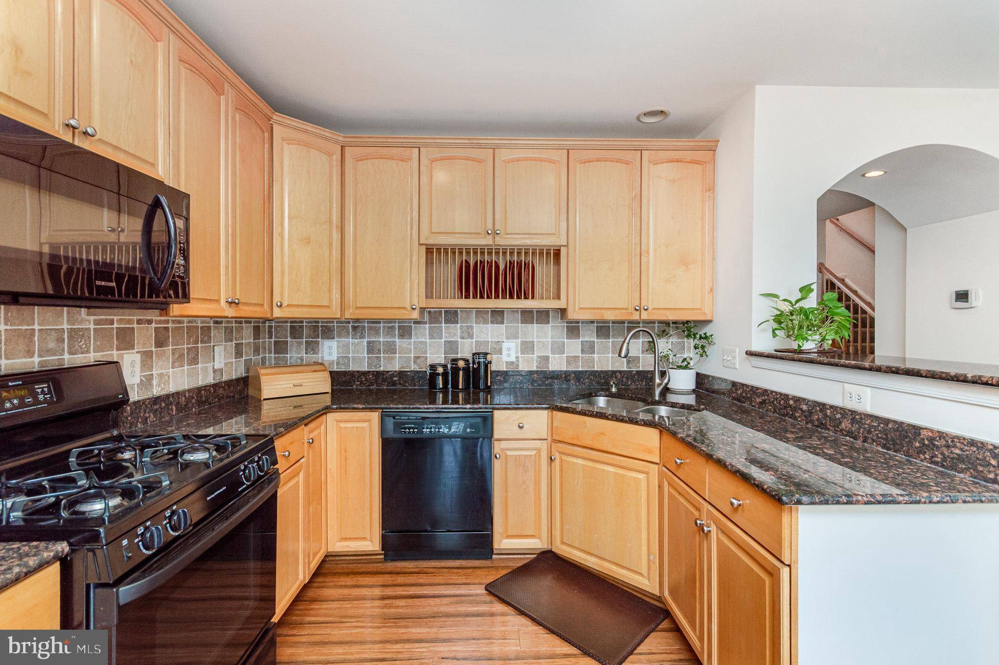 Chantilly, VA 20152,26119 NIMBLETON SQ