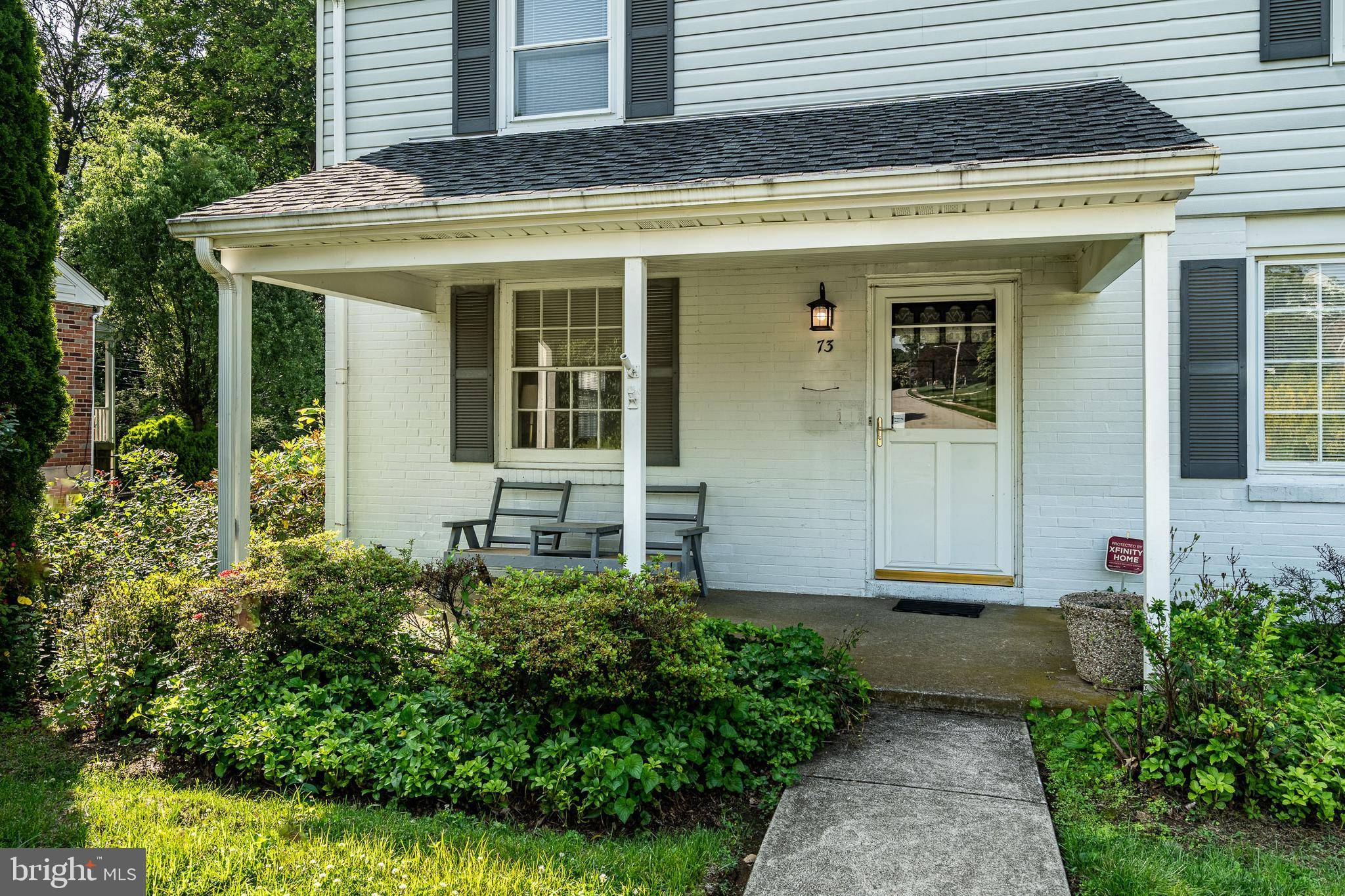 Springfield, PA 19064,73 DUNCAN LN