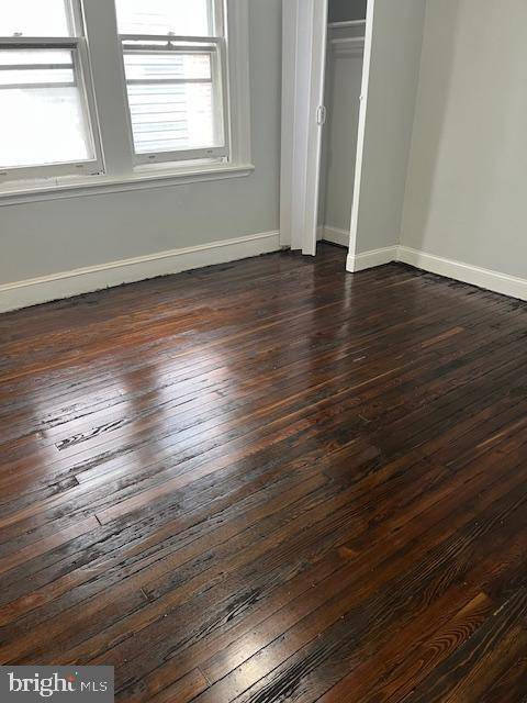 Upper Darby, PA 19082,9218 W CHESTER PIKE #1