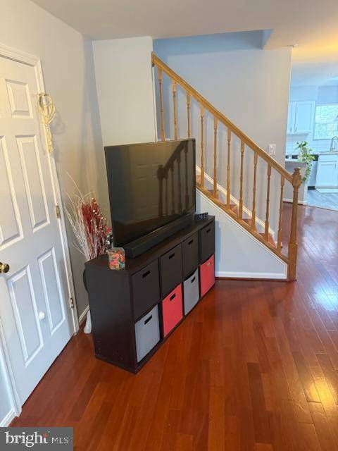 Fort Washington, MD 20744,5764 EVERHART PL