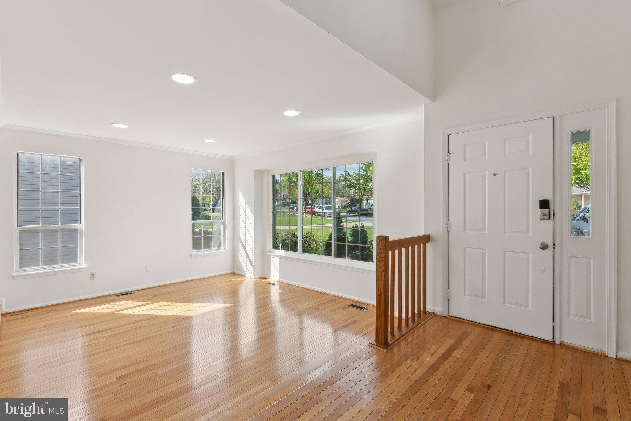 Ellicott City, MD 21043,5062 STONE HILL DR