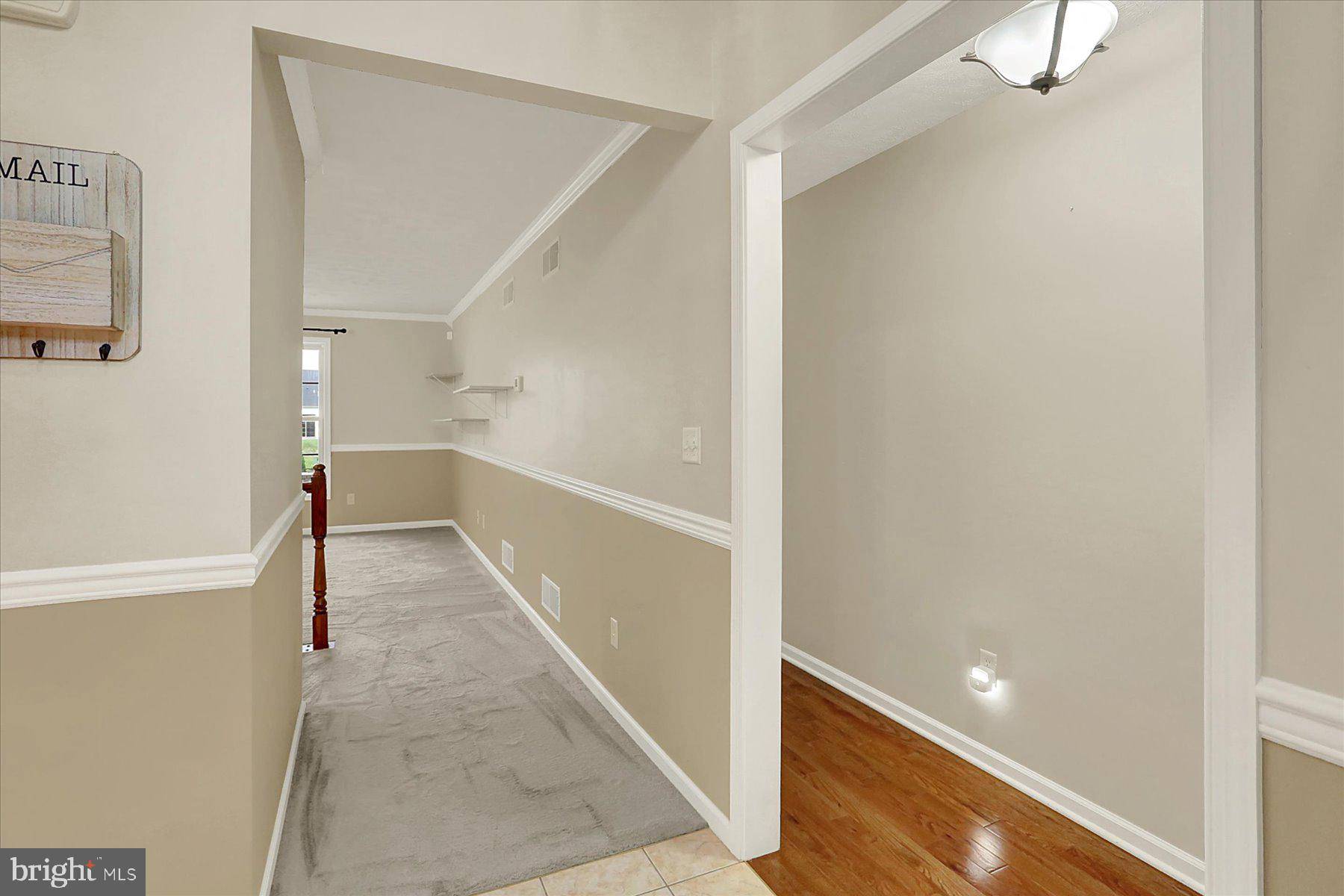 Chambersburg, PA 17201,183 MILL ROAD