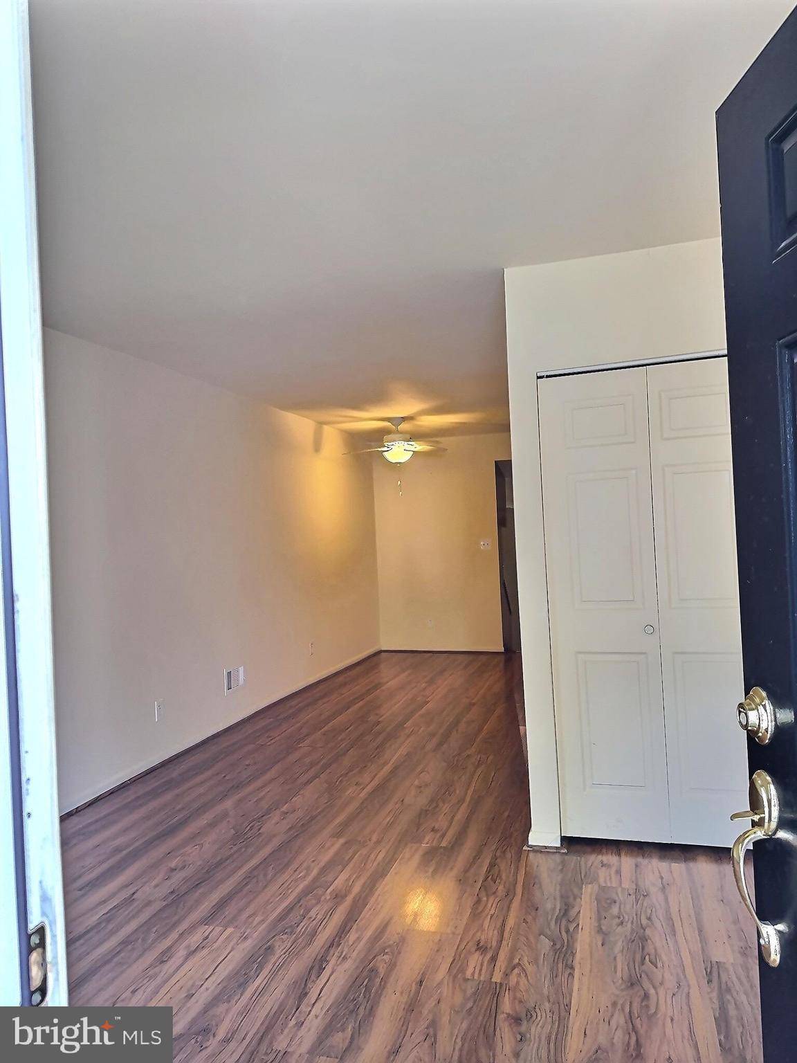 Baltimore, MD 21202,1245 E EAGER ST