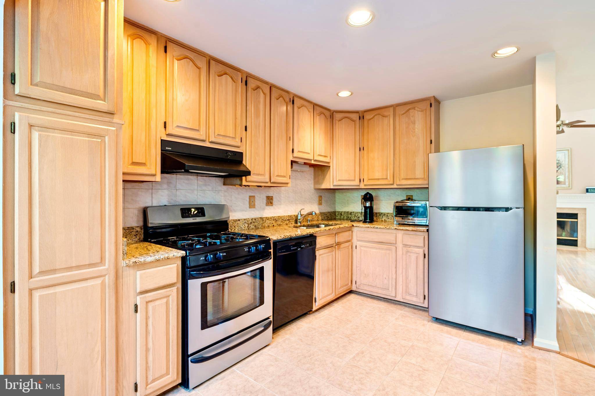 Centreville, VA 20121,13960 ANTONIA FORD CT