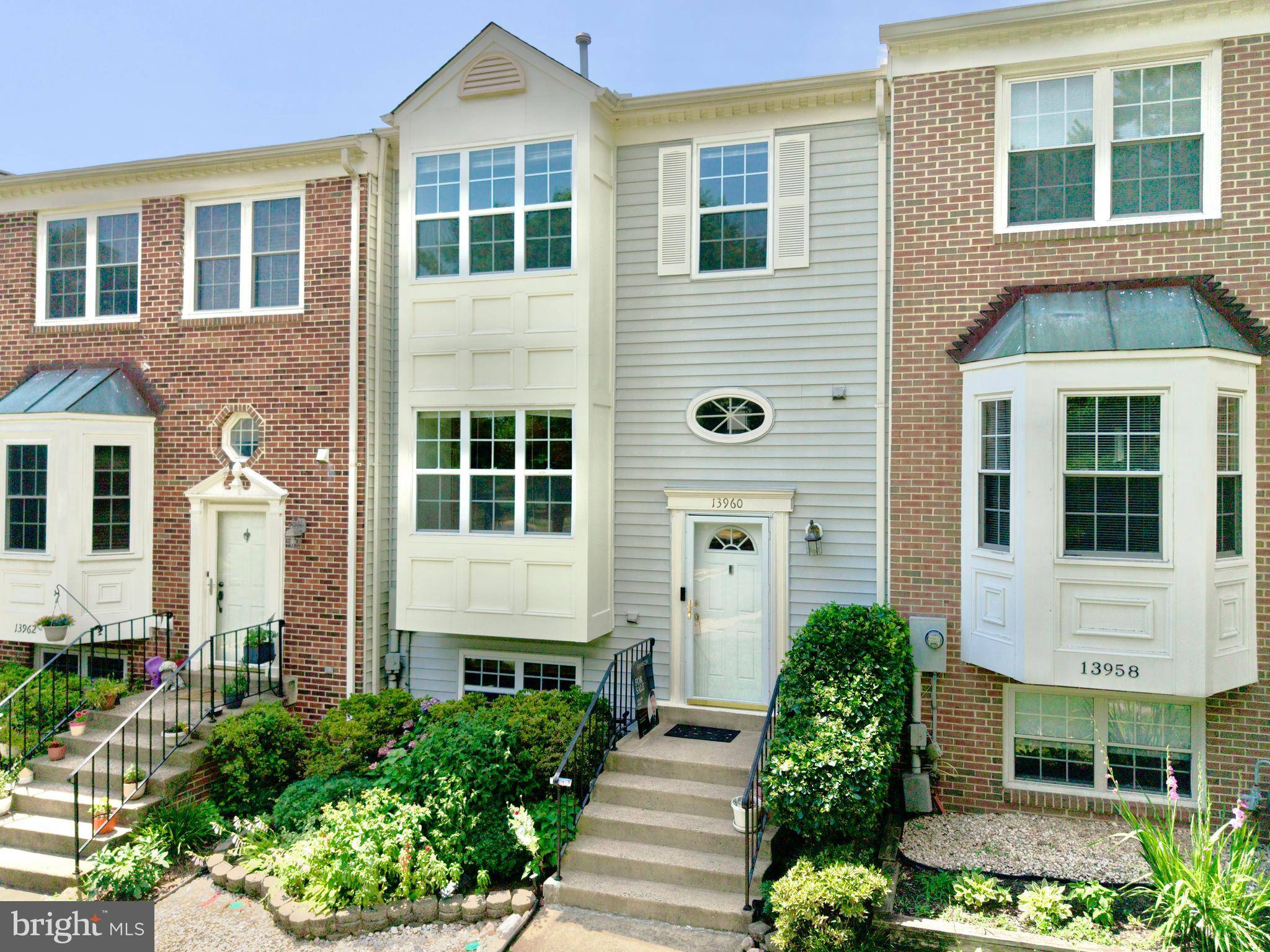 Centreville, VA 20121,13960 ANTONIA FORD CT